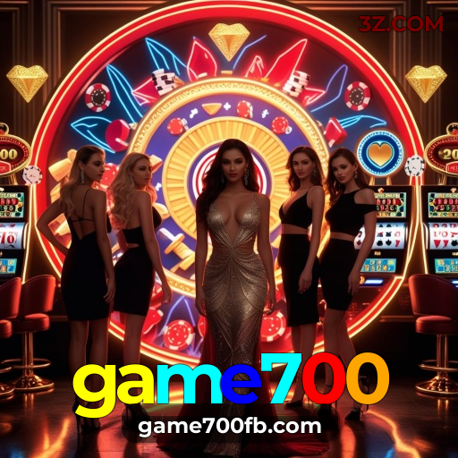 🏖️ game700 | Cassino Online com Jogos Seguros no Brasil