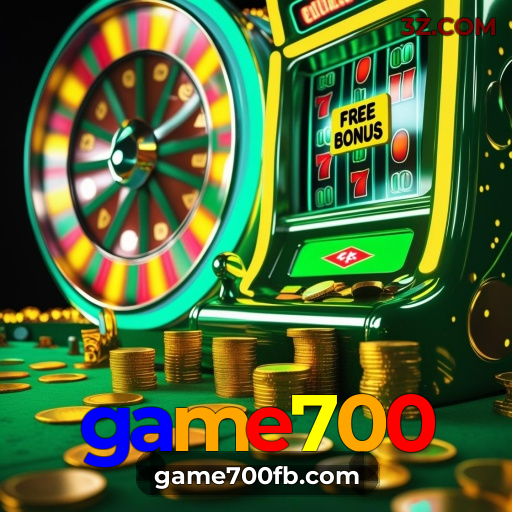 game700