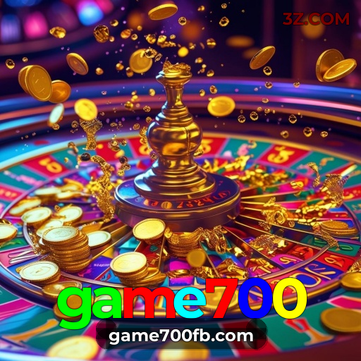 game700 - game700 com | Cassino online internacional respeitável