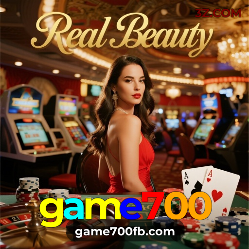 game700 - game700 com | Cassino online internacional respeitável