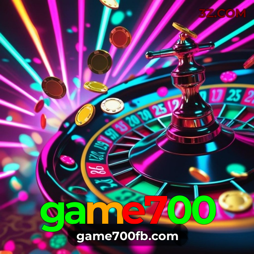 🎲 Crash no game700 | Apostas Online com PIX Rápido