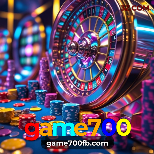 🏖️ game700 | Cassino Online com Jogos Seguros no Brasil