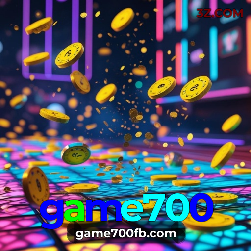 game700