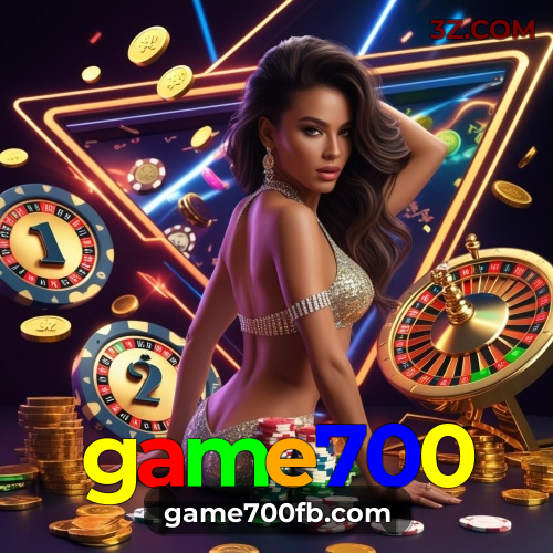 game700