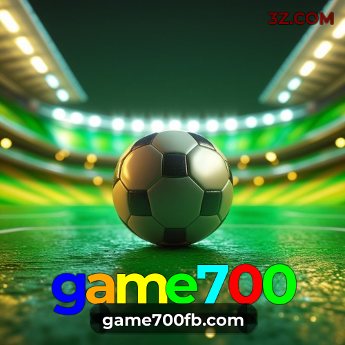 game700 BET - Cassino Online e Slots de Diversão Garantida