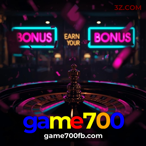 game700