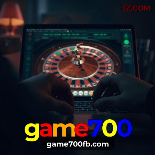 Slots Online no game700 | Cassino Seguro e Confiável