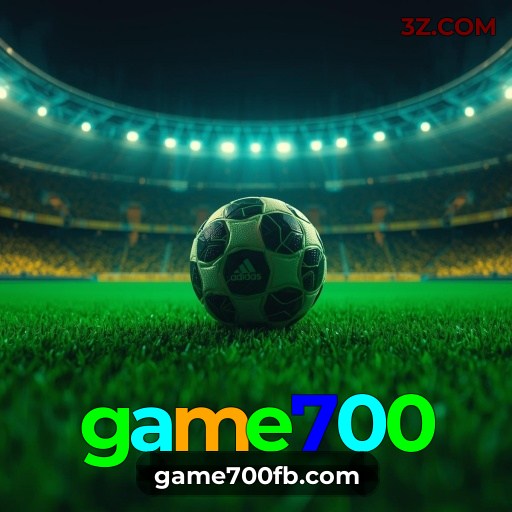 game700 - game700 com | Cassino online internacional respeitável