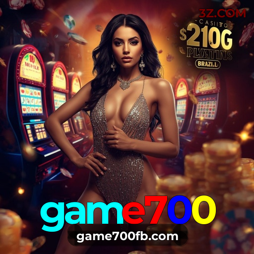 🎲 Crash no game700 | Apostas Online com PIX Rápido