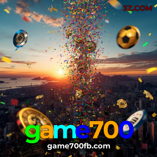 game700 plataforma de cassino com bônus de registro