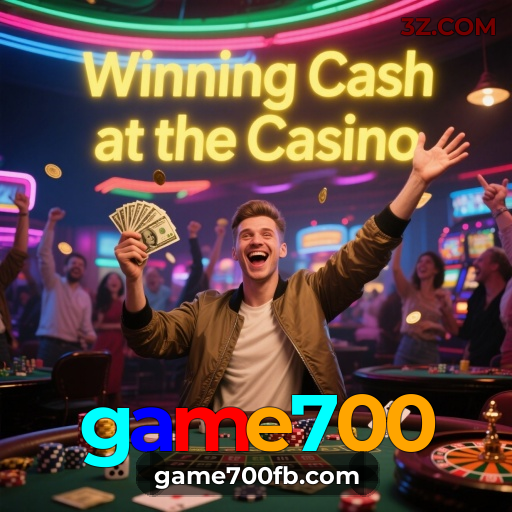 game700 : Baixe o app da plataforma oficial para jogar no Brasil com bônus