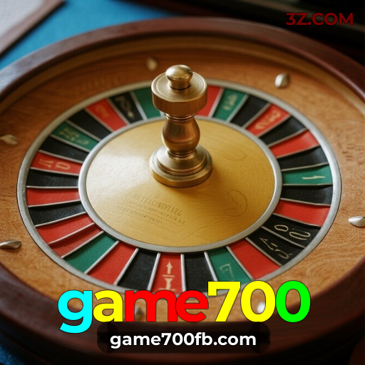 Jogos Online no game700 | Plataforma Segura e Confiável no Brasil