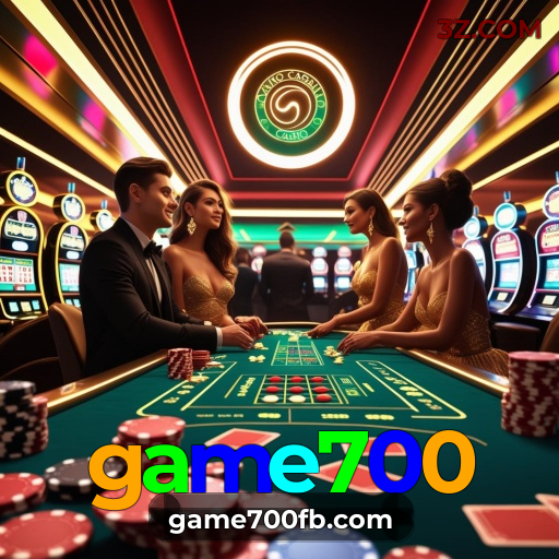game700