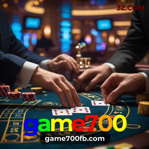 game700 - A sorte está ao seu alcance no cassino online mais confiável do Brasil! - game700.com Plataforma