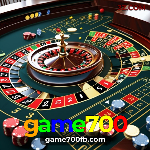 game700