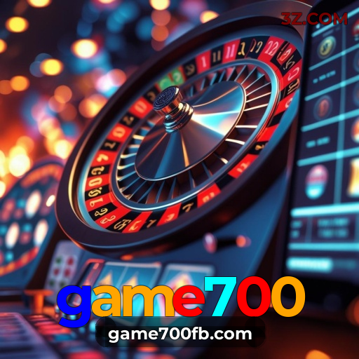 game700