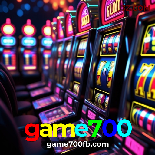 game700