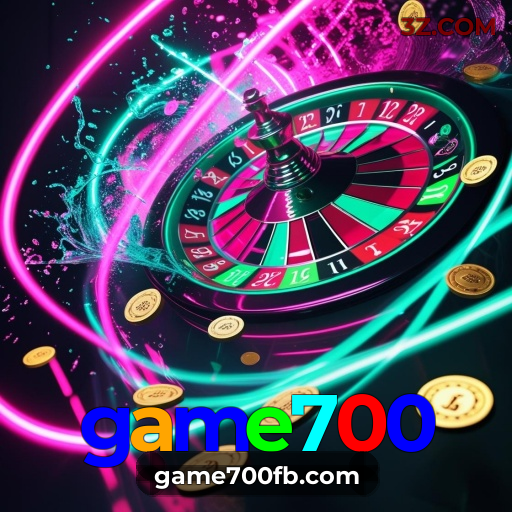 game700 Login Oficial | Apostas Seguras + Bônus R00 🎰