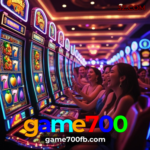 🌟 Bônus de Indicação no game700 – Convide Amigos