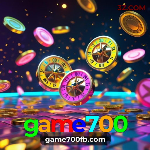 game700