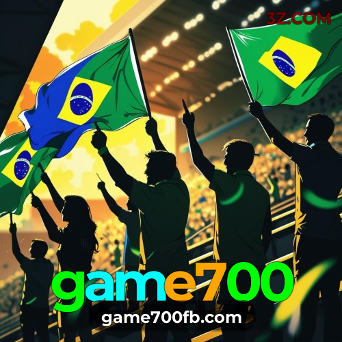 game700.COM PLATAFORMA OFICIAL-🎖-game700 slots