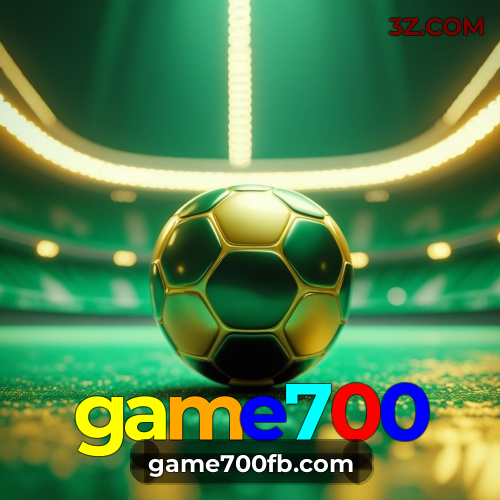 💎 Cassino Online game700 | Crash com Jackpots Exclusivos