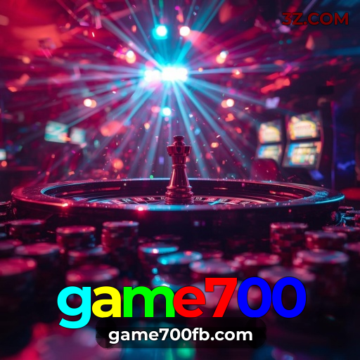 game700
