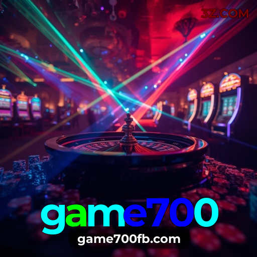 Promo game700: Jogue com confiança no cassino mais seguro e ganhe muito!