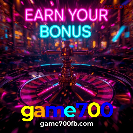 Aplicativo Mobile game700 - Download Grátis para Android e iOS - game700