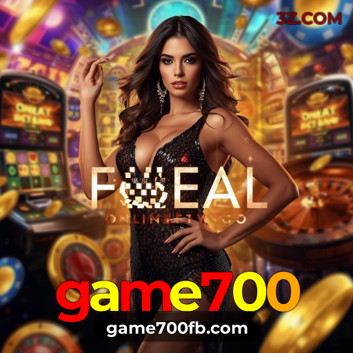 game700