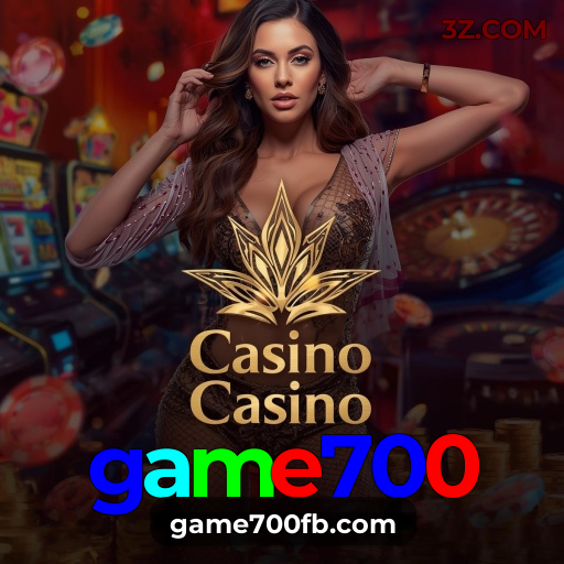 game700 GAME Apostas - Principais Probabilidades Esportivas