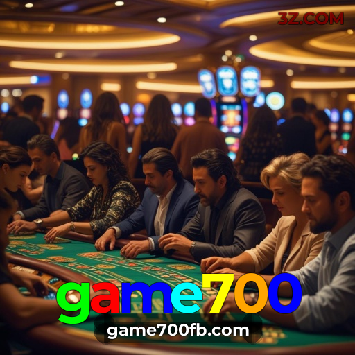 🌟 Bônus de Indicação no game700 – Convide Amigos