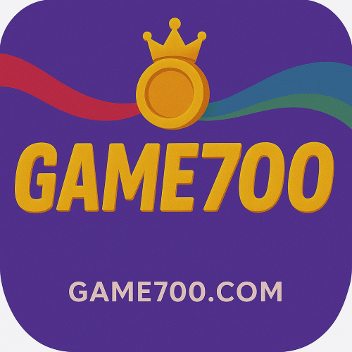 game700.com – Cassino Online no Brasil com Slots, Blackjack e Promoções